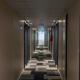 ibis budget Recife Jaboatão, レシフェ - 写真 8