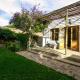 Garden Cottage Graaff-Reinet - Fotografie 5