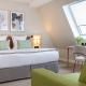 Hotel Duminy-Vendome, Paris - Foto 1