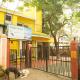 Srujan Sarai Service Apartment, Mumbai - Foto 1