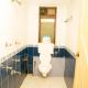 Srujan Sarai Service Apartment, Mumbai - Foto 5