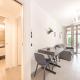 Renovated APT with Garden & Veranda!, Милан - Фото 5