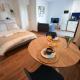 Apartamentos Sierra de Las Nieves, Ronda - Photo 2