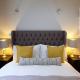 Avari Apartments - Winchester Collection, London - Foto 9