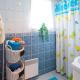 Muru Guesthouse, Kuressaare (foto 8)