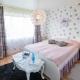 Muru Guesthouse, Kuressaare (foto 3)