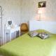 Muru Guesthouse, Kuressaare (foto 2)