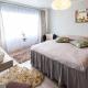 Muru Guesthouse, Kuressaare (foto 4)