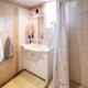 Muru Guesthouse, Kuressaare (foto 9)