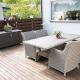 Muru Guesthouse, Kuressaare (foto 10)