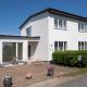 Muru Guesthouse, Kuressaare