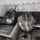 Apartment - Sleeps 2 - Parking - Balcony, Douala (fotografie 2)