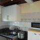 Apartment - Sleeps 2 - Parking - Balcony, Douala (fotografie 3)