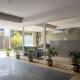 Perch Service Apartment DLF Cyber City, Gurgáon - Fotografie 9
