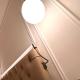 Martina Suites, Rom - Foto 5