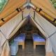 Glamping Bagrem Jablanica - Photo 9