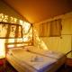 Glamping Bagrem, Jablanica (fotografie 5)