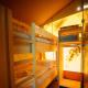 Glamping Bagrem, Jablanica (fotografie 6)