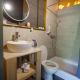 Glamping Bagrem, Jablanica (fotografie 7)