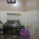 Awi Guest House, Assouan (photo 8)