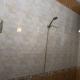 Awi Guest House, Assouan (photo 9)