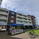 Meerblick 424 im Haus Trafalgar Cuxhaven - Photo 1