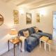 Host & Stay - Waterlily Cottage Great Ayton - Foto 7