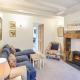 Host & Stay - Waterlily Cottage Great Ayton - Foto 2