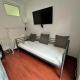 Room in Queluz 11 minutes from Lisbon, Queluz (photo 4)