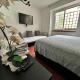 Room in Queluz 11 minutes from Lisbon, Queluz (photo 2)
