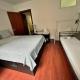 Room in Queluz 11 minutes from Lisbon, Queluz (photo 3)