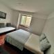 Room in Queluz 11 minutes from Lisbon, Queluz (photo 9)