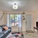 Ideally Located West Palm Beach Apartment!, West Palm Beach - Fotografie 1