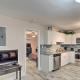 Ideally Located West Palm Beach Apartment!, West Palm Beach - Fotografie 6