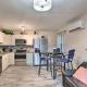 Ideally Located West Palm Beach Apartment!, West Palm Beach - Fotografie 7
