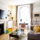 Avari Apartments - Winchester Collection, London - Foto 1