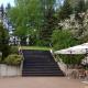 Hotel Görtler, Seesen - Foto 3