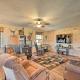 Private Hilltop Sanctuary with Panoramic Views!, Hiawassee (zdjęcie 3)