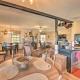 Private Hilltop Sanctuary with Panoramic Views!, Hiawassee (zdjęcie 4)