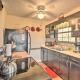 Private Hilltop Sanctuary with Panoramic Views!, Hiawassee (zdjęcie 7)