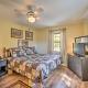 Private Hilltop Sanctuary with Panoramic Views!, Hiawassee (zdjęcie 8)