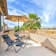 Pool, Game Room and Views Laveen Village Getaway! Phoenix - Fotografie 2