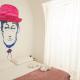 Totò Style Apartment, Naples (photo 9)