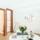 Totò Style Apartment, Naples (photo 10)