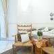 Totò Style Apartment, Naples (photo 7)