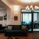 Chalet Belmont, Azuga (zdjęcie 4)