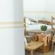 Totò Style Apartment, Naples (photo 4)