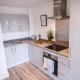 The Interchange - 2-Beds - Central, Manchester - Photo 2