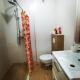 Apartman Lena Doboj - Zdjęcie 7