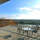River View Apartments Hotel, Bratislava - Photo 7
